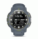 Instinct Crossover - Standard Edition - Blue Granite - 010-02730-04 - Garmin